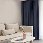 Cozy Potos