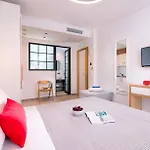 Cozy *