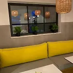 Cozy * Potos